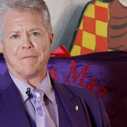 MacDaddy に 'Kink' ファックジェンダー！それはなぜジェネティアについてではないのですか？ (サムネイル 16)