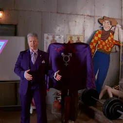 MacDaddy に 'Kink' ファックジェンダー！それはなぜジェネティアについてではないのですか？ (サムネイル 19)