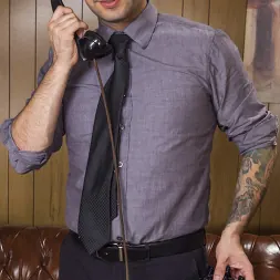 Maci May に 娼婦の心 (写真 23) Maci May に 'Kink' 娼婦の心 (サムネイル 23)