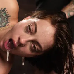 Maddy May に 'Kink' 良い女 (サムネイル 14)