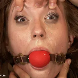 Maddy O'Reilly に 'Kink' マディ・オライリーのためには何も難しいものはない......今日まで (サムネイル 14)