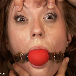 Maddy O'Reilly に 'Kink' マディ・オライリーのためには何も難しいものはない......今日まで (サムネイル 14)
