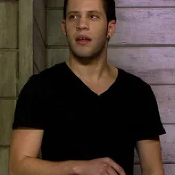 Madeleine Mei in 'Kink' Madeleine Day 4 (Thumbnail 7)