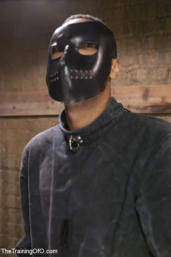 Madelyn Monroe に 'ホットブロンドはオルガズムを獲得しなければならない' from 'Kink' (写真 20) Kink 'ホットブロンドはオルガズムを獲得しなければならない' 主演 Madelyn Monroe (写真 20)