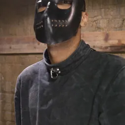 Madelyn Monroe に 'Kink' ホットブロンドはオルガズムを獲得しなければならない (サムネイル 20)