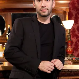 Madelyn Monroe に 'Kink' Madelyn Monroeの肛門の提出 (サムネイル 16)