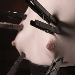 Madi Collins en Carne fresca: Madi Collins (foto 6) Madi Collins en 'Kink' Carne fresca: Madi Collins (Miniatura 6)