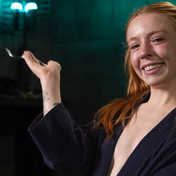 Madi Collins に 'Kink' ただそれを取るだけ (サムネイル 30)