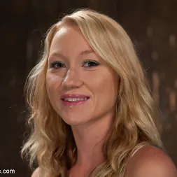 Madison Scott in 'Kink' Insatiable Cunt (Thumbnail 2)