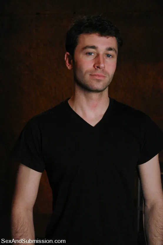 Kink 'Madison Scott' starring Madison Scott (Photo 9)