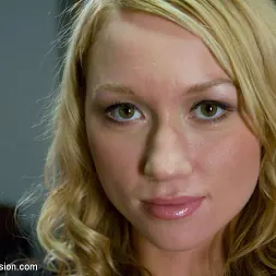 Madison Scott in 'Kink' Taboo Teaching (Thumbnail 2)