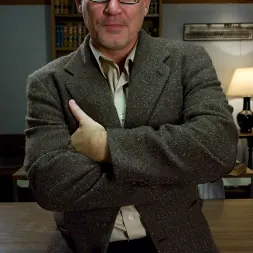 Madison Scott in 'Kink' Taboo Teaching (Thumbnail 15)