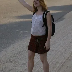 Madison Young en 'Kink' and Kym Wilde (Miniatura 1)