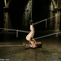 Madison Young en 'Kink' Hotter Than Ever! (Miniatura 12)