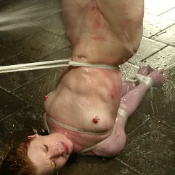 Madison Young en 'Kink' Hotter Than Ever! (Miniatura 13)