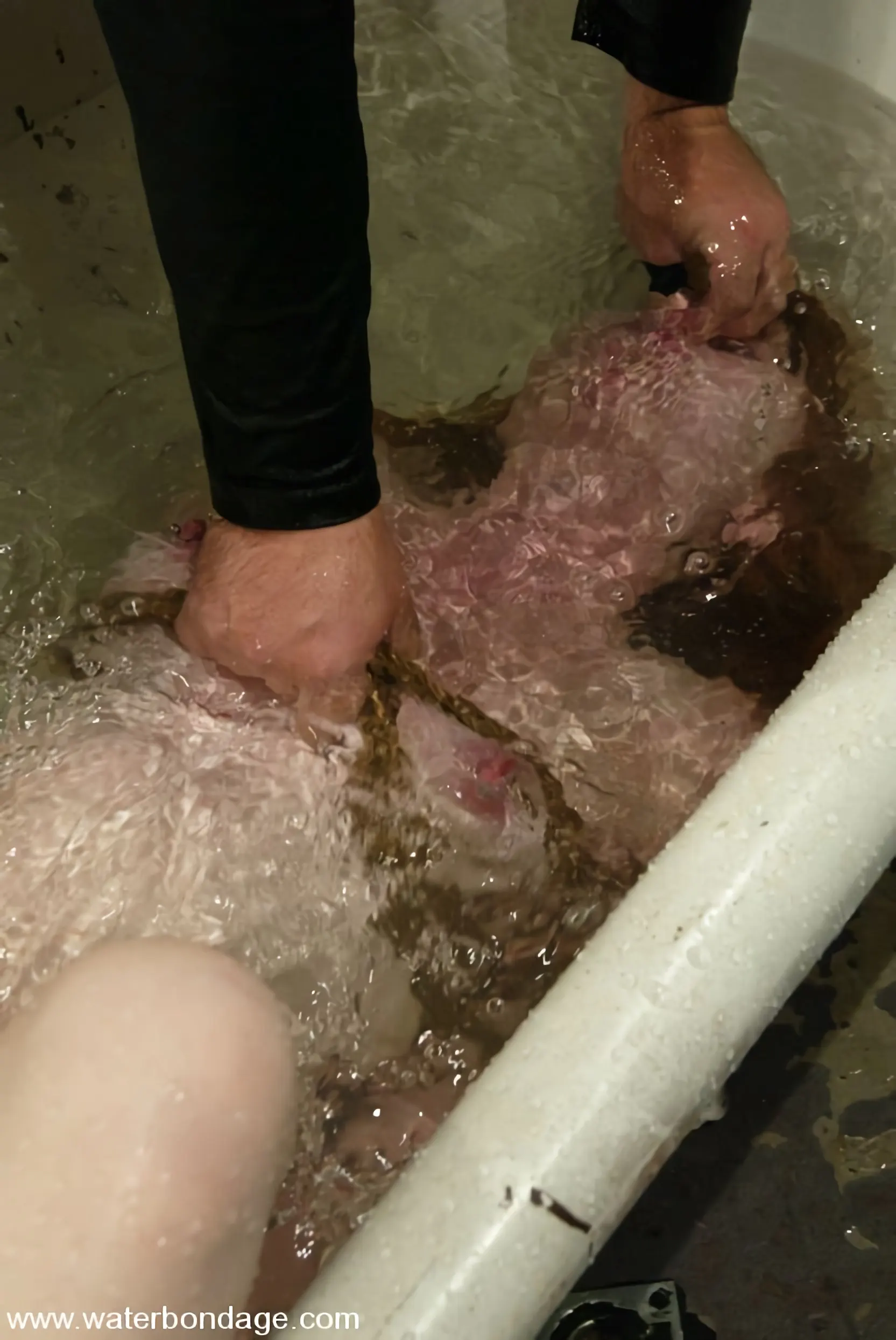 Kink 'Madison Young' starring Madison Young (Photo 11)