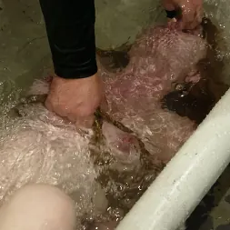 Madison joven en 'Kink' Madison joven (Miniatura 11)