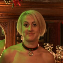 Odile in 'Kink' Cocktail Party: Squirting (Thumbnail 2)
