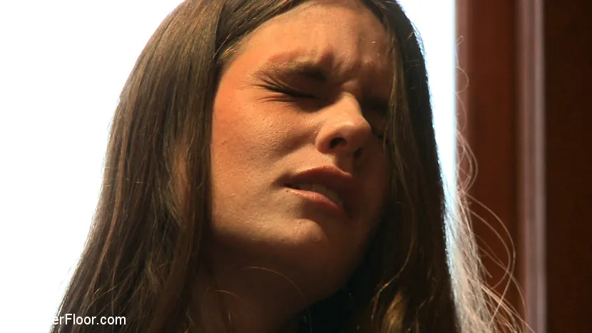 Kink 'Stefanos' Community Brunch' starring Skin Diamond (Photo 16)