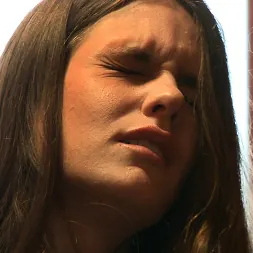 Skin Diamond in 'Kink' Stefanos' Community Brunch (Thumbnail 16)