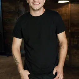 Maia Davis in 'Kink' Hot Little Blonde Gets Taken Down! Rough and Kinky Sex (Thumbnail 15)