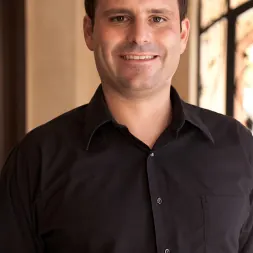 Maitresse Madeline en 'Kink' Unas vacaciones divinas: la realidad de la femdom (Miniatura 4)