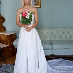 Maitresse Madeline in 'Kink' A Very Cherry Wedding (Thumbnail 1)