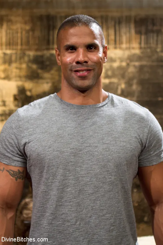 Kink 'A Very Long Milking: Episode 1' starring Maitresse Madeline (Photo 14)