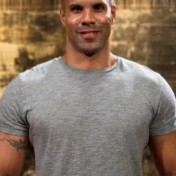 Maitresse Madeline in 'Kink' A Very Long Milking: Episode 1 (Thumbnail 14)