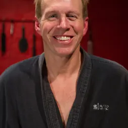 Maitresse Madeline en 'Kink' Bailey Blue: Destruida por el electrosexo (Miniatura 5)