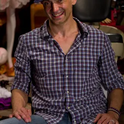 Maitresse Madeline en 'Kink' Humillación erótica (Miniatura 8)