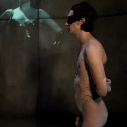 Maitresse Madeline en 'Kink' Dominación femenina 2.0 (Miniatura 21)