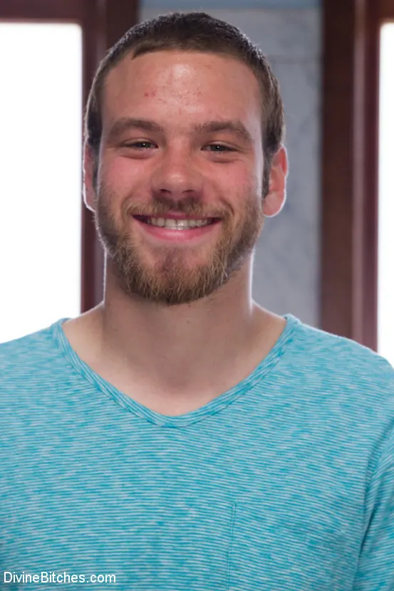 Kink 'FemDom Predator' starring Maitresse Madeline (Photo 11)