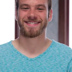 Maitresse Madeline in 'Kink' FemDom Predator (Thumbnail 11)