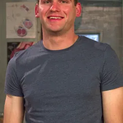 Maitresse Madeline en 'Kink' Ladrona de esperma de FemDom (Miniatura 2)