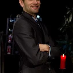 Maitresse Madeline en 'Kink' Fetiche de pies extremo (Miniatura 17)