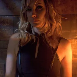 Maitresse Madeline in 'Kink' Holly Heart Submits (Thumbnail 2)