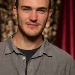 Maitresse Madeline en 'Kink' Maison De La Maitresse: ¡Una fantasía de cornudo brutal! ADVERTENCIA: ¡No apto para cardíacos! (Miniatura 10)