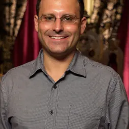 Maitresse Madeline en 'Kink' Maison De La Maitresse: ¡Una fantasía de cornudo brutal! ADVERTENCIA: ¡No apto para cardíacos! (Miniatura 17)