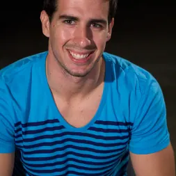 Maitresse Madeline en 'Kink' returns with a vengeance! (Miniatura 13)