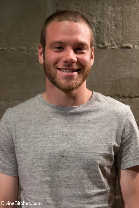 Kink 'Milked To The Very Last Drop!' starring Maitresse Madeline (Photo 14)