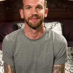 Maitresse Madeline in One In A Million........... (Photo 2) Maitresse Madeline in 'Kink' One In A Million........... (Thumbnail 2)