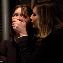 Maitresse Madeline in 'Kink' Rich Bitch (Thumbnail 16)