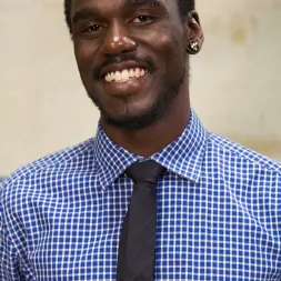 Maitresse Madeline en 'Kink' Burla de polla sádica (Miniatura 14)