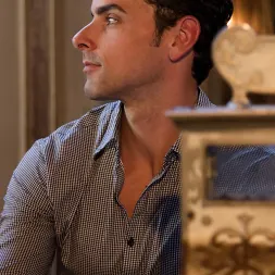 Maitresse Madeline en 'Kink' Talla 8 12: ¡La señorita Madeline se deja follar! (Miniatura 14)