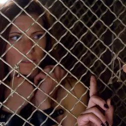 Maitresse Madeline in 'Kink' Slave Girl Earns a Bed (Thumbnail 9)