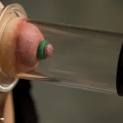 Maitresse Madeline in 'Kink' The Doctor Is In (Thumbnail 18)
