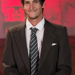 Maitresse Madeline en 'Kink' Una decisión suena (Miniatura 8)