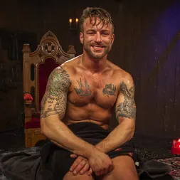 Maitresse Madeline Marlowe in 'Kink' Fanboy Pussy Worship Dream Come True (Thumbnail 4)