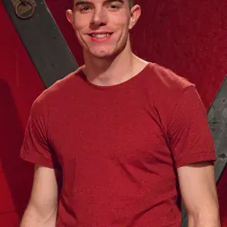 Maitresse Madeline Marlowe に あなたは私がそれを意味するようにファック (写真 1) Maitresse Madeline Marlowe に 'Kink' あなたは私がそれを意味するようにファック (サムネイル 1)